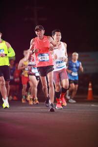 BIB: 41760, 4032
                            <button type="button" onclick="openModal(21297772)" class="btn btn-primary btn-sm float-right btn-popup" data-toggle="modal" data-target=".modal-high-quality">
                        <i class="fas fa-shopping-cart"></i> Add to Cart
                    </button>
                                            <button type="button" onclick="isThisMe(21297772, true)" class="btn btn-success btn-sm float-right btn-popup btn-isme hidden" data-toggle="tooltip" data-placement="bottom" title="นี่คือรูปของคุณใช่ไหม คลิกที่นี่เพื่อเอาเข้าอัลบั้ม">
                        <i class="fas fa-plus"></i> Add to album
                    </button>
                    <button type="button" onclick="isThisMe(21297772, false)" class="btn btn-warning btn-sm float-right btn-popup btn-isnotme hidden">
                        <i class="fas fa-ban"></i> Remove from album
                    </button>